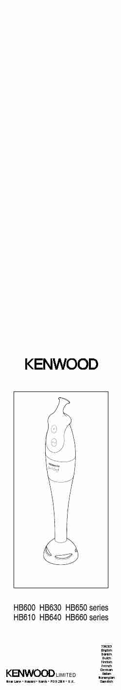 KENWOOD HB600 (03)-page_pdf
